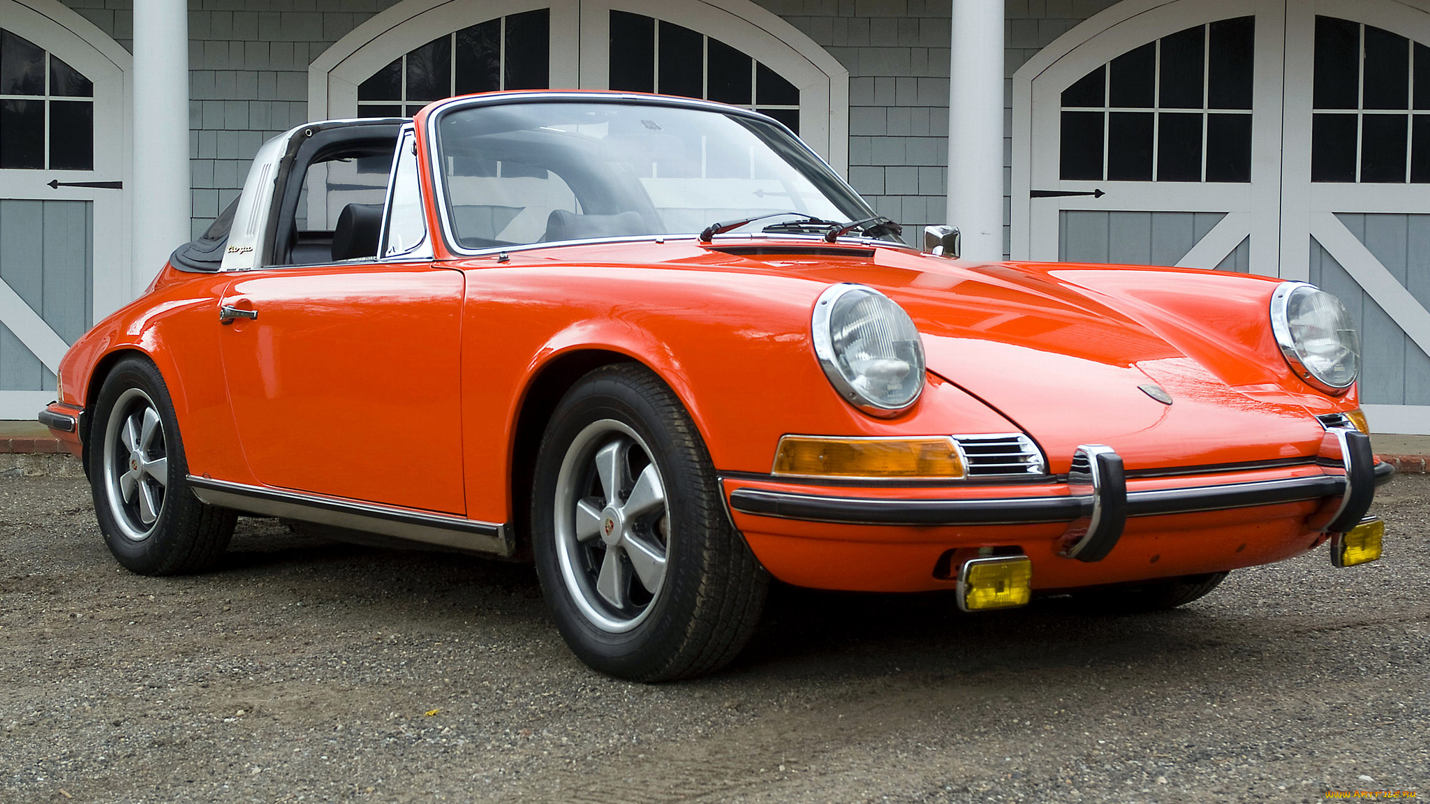 porsche, 911, carrera, , , , , dr, ing, h, c, f, ag
